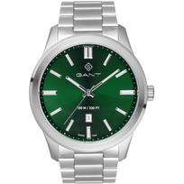 Gant G182004 laikrodis