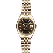 Gant G181012 laikrodis