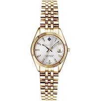 Gant G181003 laikrodis