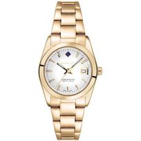 Gant G186005 laikrodis