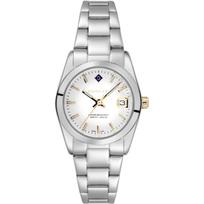 Gant G186001 laikrodis