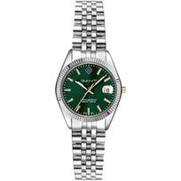 Gant G181004 laikrodis