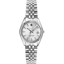 Gant G181001 laikrodis