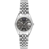 Gant G181101 laikrodis