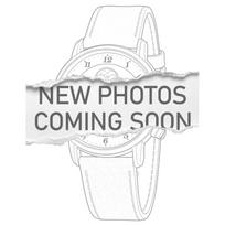 Gant G181103 laikrodis