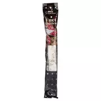 Vytinta Fuetec Iberico dešra BILLA PREMIUM, 150 g