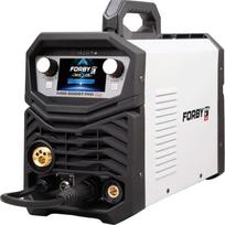 Suvirinimo pusautomatis FORBY® MIG 200ST PRO (200A - 60%) (sinerginis)