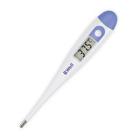 B.Well PRO-03 skaitmeninis termometras