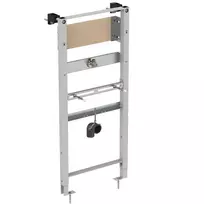 Pisuaro rėmas Ideal Standard Prosys, Universal