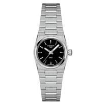 Tissot Prx 25mm T137.010.11.056.00