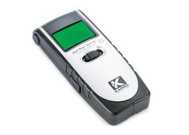 Multiscanner kabelių ieškiklis 389 Kapro