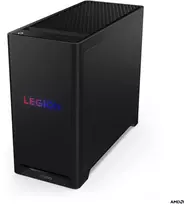 Lenovo Legion T5 - Ryzen 7 7700X | 32GB | 2TB | Win11Home | RTX5070Ti