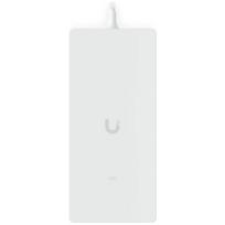 Ubiquiti Maitinimo adapteris UACC-Adapter-AC-210W, 210W, 54V, 1.5m, montuojamas ant sienos