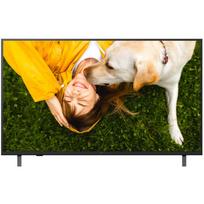 Lg televizorius 75UA751C, 75", 4K UHD, 3840 x 2160, HDR10 Pro, Wi-Fi, Smart TV, 2xHDMI, 1xRS-232, WebOS