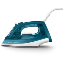 Philips Garų lygintuvas DST2030/90, 2000W, 1.9m, 950g, keraminė padas, kintamas garas, vertikalus garas