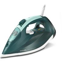 Philips Garų lygintuvas DST7031/70, 2800 W, 2 m, 220-240 V, 50-60 Hz, garų padidėjimas 250 g/min, nuolatiniai garai 50 g/min