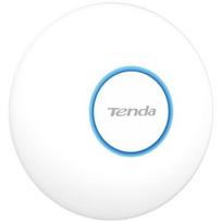 Tenda Prieigos taškas i27, 2976Mbit/s, 1xRJ-45, 2x4dBi, 254 vartotojai, PoE, WPA-PSK, WPA2, OFDMA