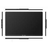 Blackview Table9 nešiojamas monitorius, Table9/BV, 40.6 cm, 1920 x 1200 pikselių, 300 cd/m², 2x USB Type-C, IPS, 60 Hz