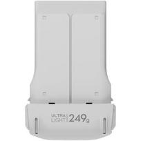 Dji Lito 1 išmanioji skrydžio baterija CP.MA.00000992, 2590 mAh, ličio jonų, iki 36 minučių skrydžio laiko, lengvas
