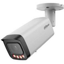 Dahua Tinklo kamera IPC-HFW5559T-ASE-IL-0280B, 5MP, 61.6m, 24.6m, 12.3m, 360°, 1/2.7" CMOS