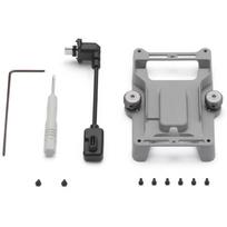 Dji Dronų priedas CP.EN.00000698, 0.0337kg