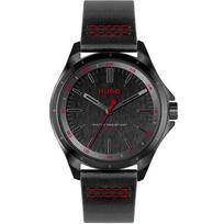 Hugo Boss Complete 1530321 - Laikrodis vyrams