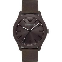 Emporio Armani Classic AR11655 - Laikrodis vyrams