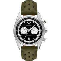 Emporio Armani Chronograph AR11709 - Laikrodis vyrams
