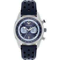 Emporio Armani Explorer AR11781 - Laikrodis vyrams