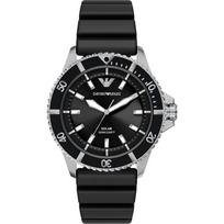 Emporio Armani Explorer AR11788 - Laikrodis vyrams