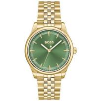 Hugo Boss Graceful 1502780 - Laikrodis moterims