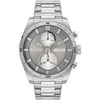 Hugo Boss Fast 1530372 - Laikrodis vyrams