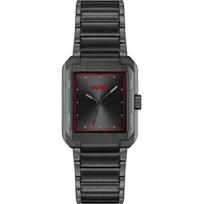 Hugo Boss Thrive 1530383 - Laikrodis vyrams
