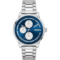 Hugo Boss Stamp 1530386 - Laikrodis vyrams