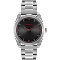 Hugo Boss Bright 1570175 - Laikrodis vyrams