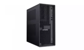 Workstation ThinkStation P4 TOWER 30KN0024PB W11Pro 9 PRO 99652X32GB/1TB/INT/3YR OS