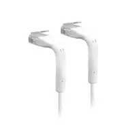 Ubiquiti UC-Patch-2M-RJ45 tinklo kabelis Balta Cat6
