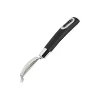 Kesper 104861 Paring Knife