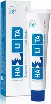Vitis Pharma HALITA dantų pasta, 75 ml