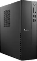 Komputer Dell Komputer Dell Pro Slim Essential QVS1260 Win11Pro i5-14500/16GB/512GB SSD/Intel UHD 730/WLAN+BT/Kb/Mouse/3YPS
