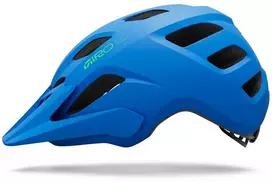 „Giro“ vaikų šalmas „GIRO TREMOR CHILD“, universalus (47–54 cm) (GR-39318-364-UC)
