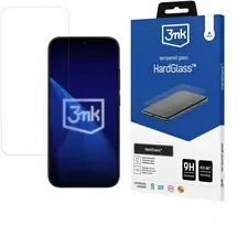 3mk Tempered Glass HardGlass for Poco X8 Pro Max