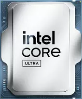 Procesorius „Intel Core Ultra 5 250KF Plus“, 4,2 GHz, 30MB, OEM (AT807683B9B4887)