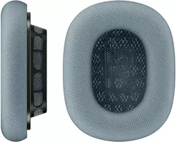 Air Cushions for AirPods Max - Blue