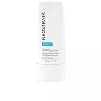 CLARIFY mandelic clarifying moisturizing gel 50 ml