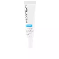 CLARIFY post-acne marks correcting serum 30 ml