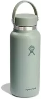 Hydro Flask HF-Butelka 32oz Wide Mouth Flex Cap Agave