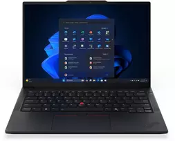 Nešiojamasis kompiuteris „Lenovo ThinkPad E14 G7 Ultra 7“ 258 V / 32GB / 1 TB / „Windows 11 Pro“ (21U200AAPB)