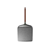 Ooni Signature picos ližė 30,8 cm su medine rankena