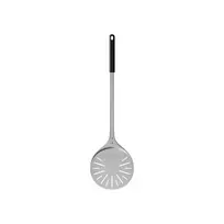 Ooni picos pasukimo ližė 23 cm